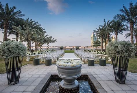 palazzo versace wedding packages